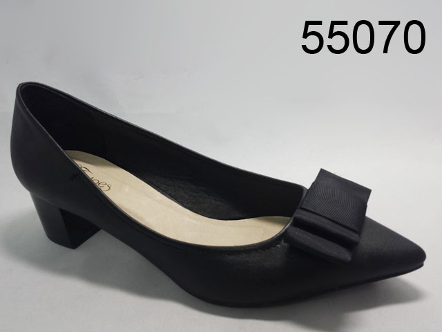55070 BLACK